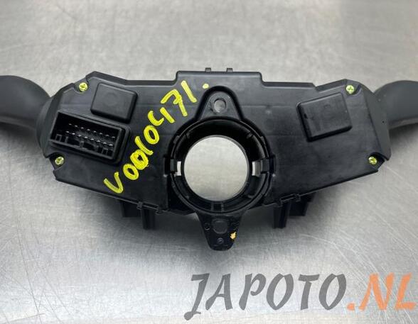 Steering Column Switch HYUNDAI TUCSON (TL, TLE)