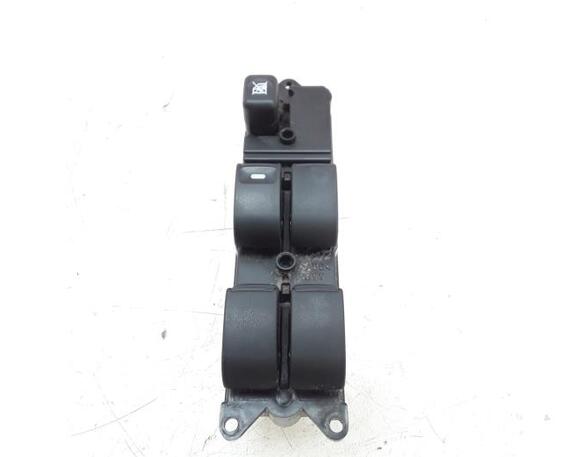 Steering Column Switch MITSUBISHI GRANDIS (NA_W)