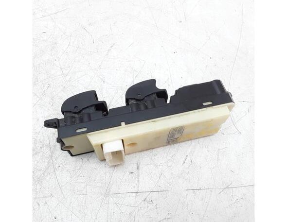 Steering Column Switch MITSUBISHI GRANDIS (NA_W)