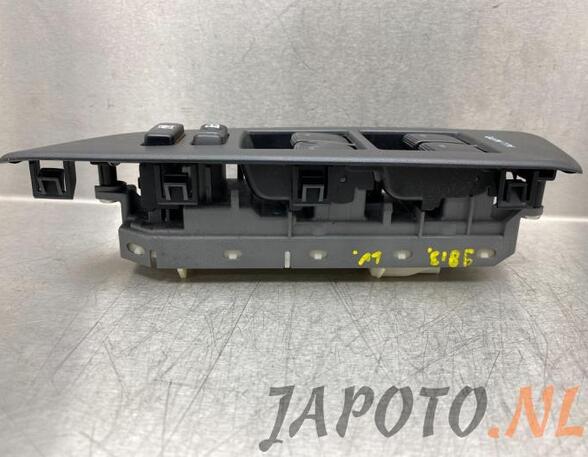 Steering Column Switch TOYOTA AURIS (_E15_), TOYOTA AURIS (_E18_), TOYOTA AURIS Estate (_E18_)