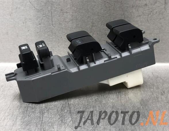 Steering Column Switch TOYOTA RAV 4 III (_A3_)