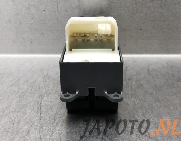 Steering Column Switch TOYOTA RAV 4 III (_A3_)