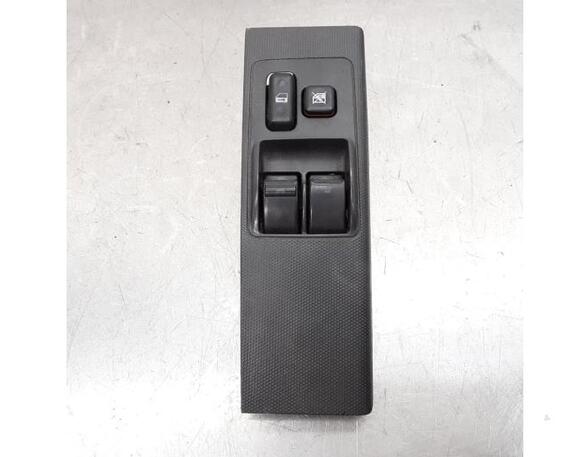 Steering Column Switch TOYOTA COROLLA Verso (ZER_, ZZE12_, R1_)