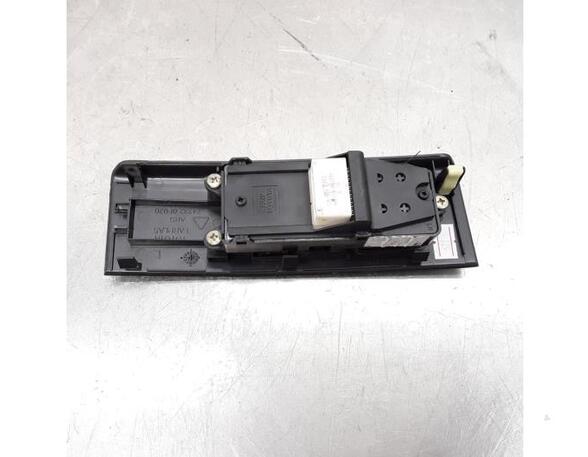 Steering Column Switch TOYOTA COROLLA Verso (ZER_, ZZE12_, R1_)