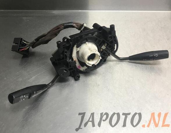 Steering Column Switch MAZDA MX-5 II (NB)