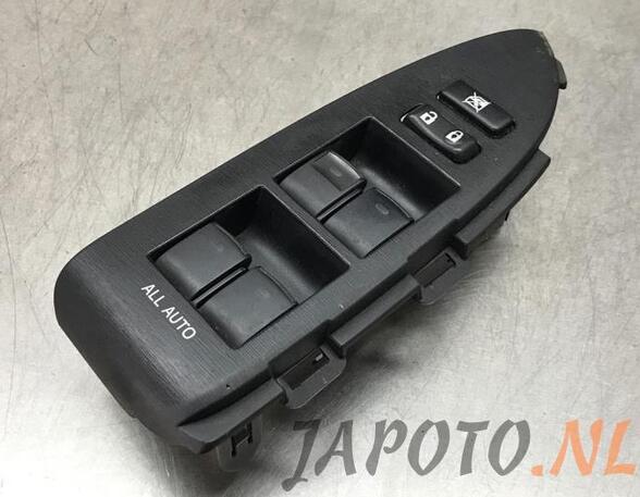 Steering Column Switch TOYOTA PRIUS (_W3_)