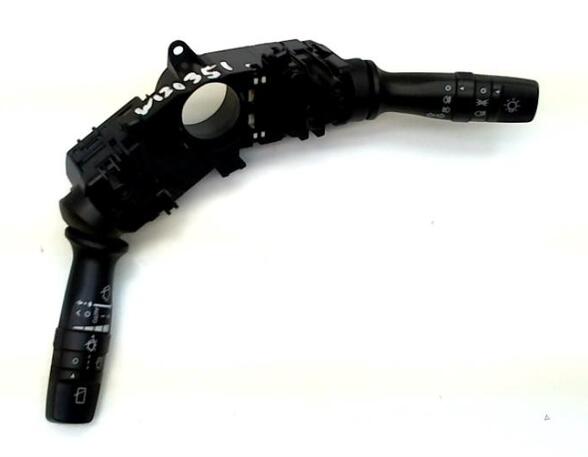 Steering Column Switch KIA SPORTAGE (SL)