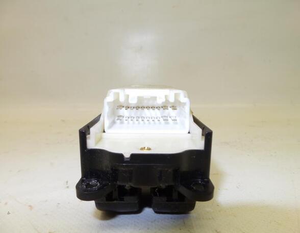 Steering Column Switch TOYOTA AVENSIS VERSO (_M2_)