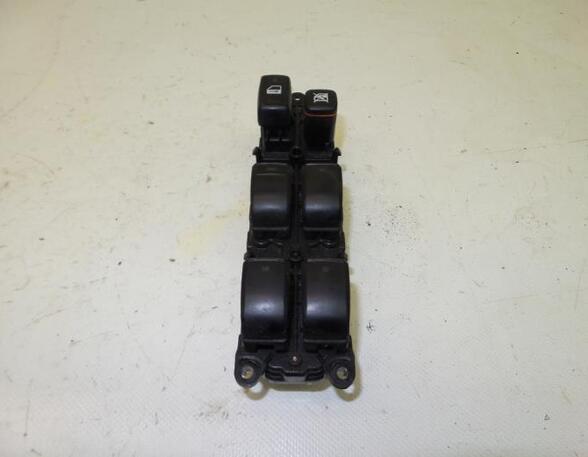 Steering Column Switch TOYOTA AVENSIS VERSO (_M2_)