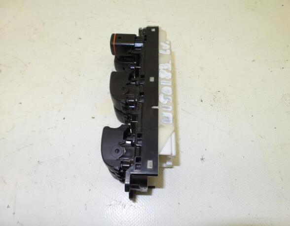 Steering Column Switch TOYOTA AVENSIS VERSO (_M2_)