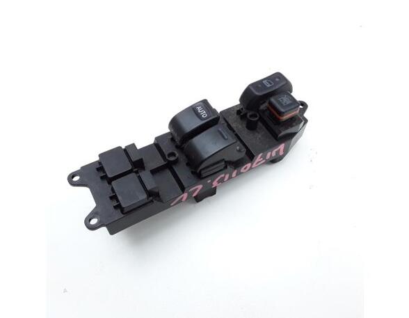 Steering Column Switch TOYOTA AVENSIS Estate (_T22_), TOYOTA AVENSIS Estate (_T25_)