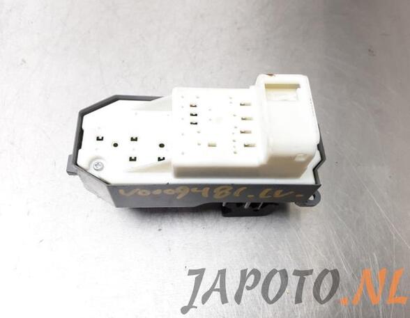 Steering Column Switch TOYOTA YARIS (_P13_)