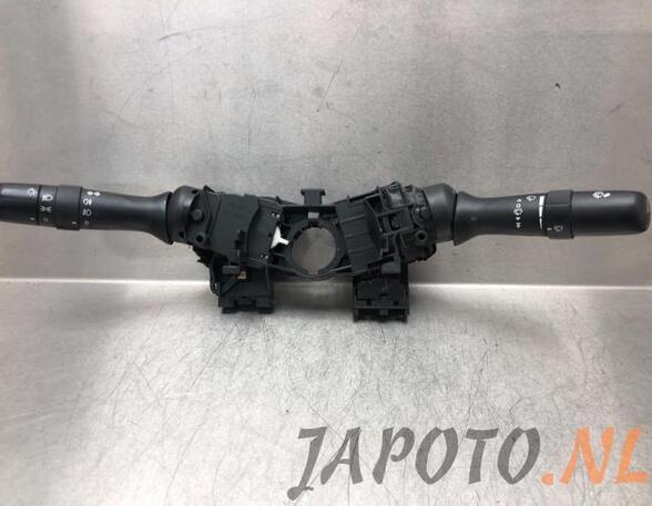 Steering Column Switch TOYOTA HILUX VII Pickup (_N1_, _N2_, _N3_)