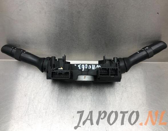 Steering Column Switch TOYOTA HILUX VII Pickup (_N1_, _N2_, _N3_)