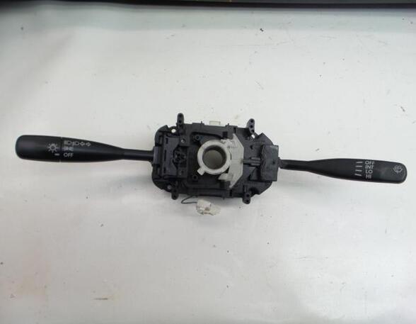 Steering Column Switch DAIHATSU SIRION (M1)