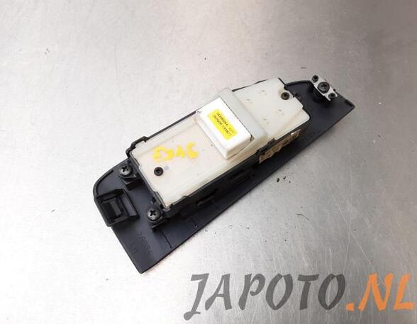 Steering Column Switch TOYOTA AVENSIS Estate (_T25_), TOYOTA AVENSIS Estate (_T22_)