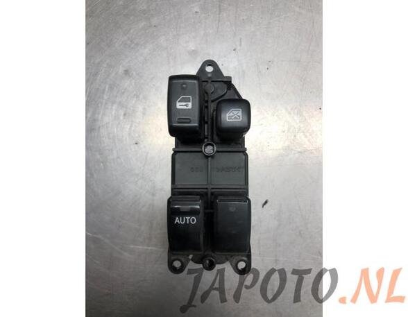 Steering Column Switch LEXUS SC Convertible (UZZ40_)