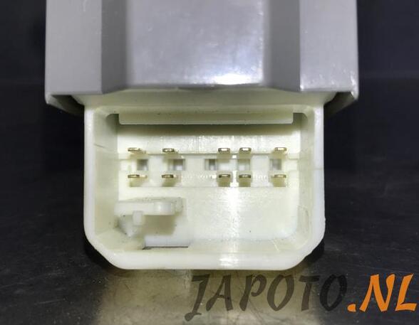 Steering Column Switch TOYOTA YARIS (_P13_)