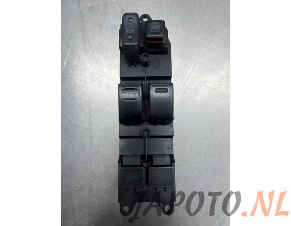 Steering Column Switch TOYOTA AVENSIS Estate (_T22_), TOYOTA AVENSIS Estate (_T25_)