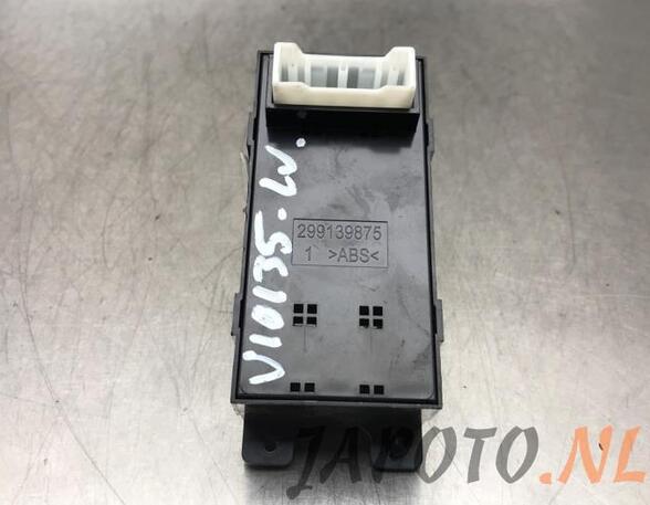 Steering Column Switch HYUNDAI i20 (GB, IB), HYUNDAI i20 ACTIVE (IB, GB), HYUNDAI i20 II Coupe (GB)