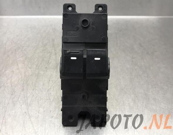 Steering Column Switch HYUNDAI i20 (GB, IB), HYUNDAI i20 ACTIVE (IB, GB), HYUNDAI i20 II Coupe (GB)