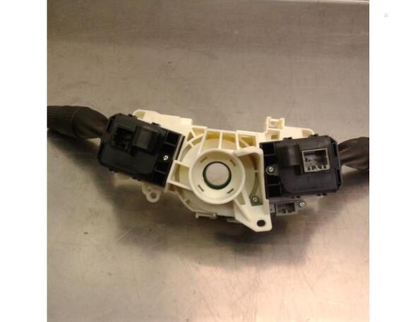 Steering Column Switch HONDA INSIGHT (ZE_)