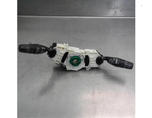 Steering Column Switch HONDA INSIGHT (ZE_)