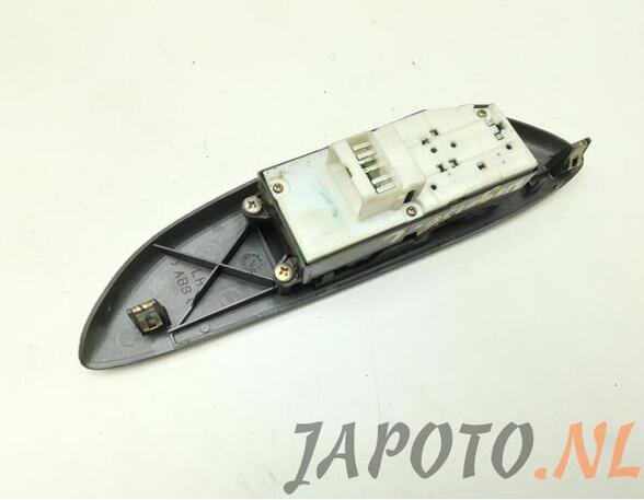 Steering Column Switch TOYOTA YARIS (_P1_)