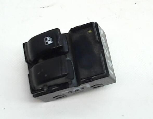 Steering Column Switch CHEVROLET LACETTI (J200), CHEVROLET NUBIRA Saloon, DAEWOO LACETTI Hatchback (KLAN)