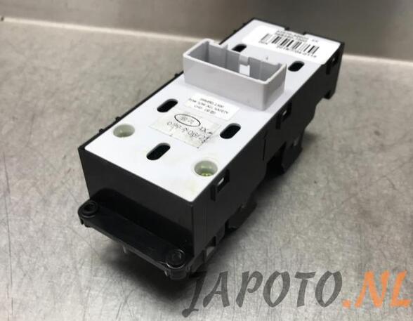 Steering Column Switch HYUNDAI i40 I CW (VF)