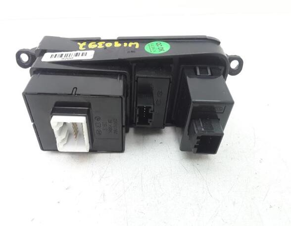 Steering Column Switch MITSUBISHI COLT VI (Z3_A, Z2_A), MITSUBISHI Colt VII (Z2_A)