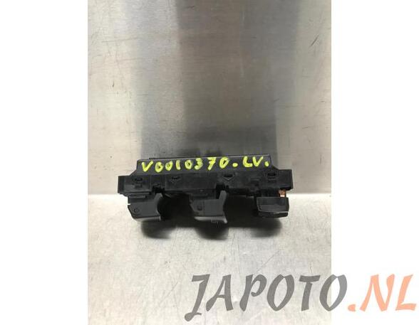 Steering Column Switch NISSAN X-TRAIL (T32_)