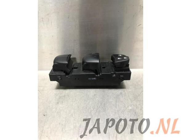 Steering Column Switch NISSAN X-TRAIL (T32_)