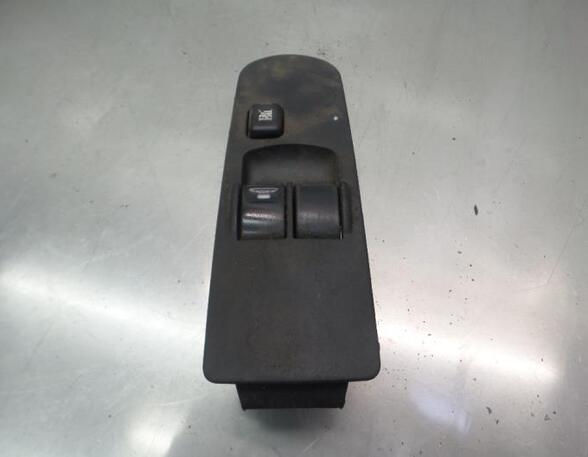 Steering Column Switch MITSUBISHI COLT VI (Z3_A, Z2_A), MITSUBISHI Colt VII (Z2_A)