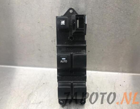 Steering Column Switch MITSUBISHI MIRAGE / SPACE STAR Hatchback (A0_A)