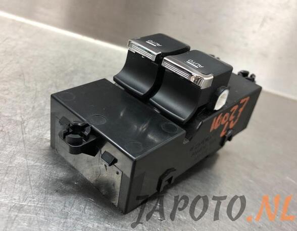 Steering Column Switch KIA CEE'D Sportswagon (JD), KIA CEE'D (JD)