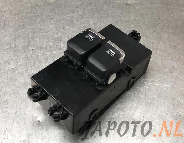 Steering Column Switch KIA CEE'D Sportswagon (JD), KIA CEE'D (JD)