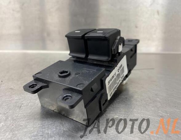 Steering Column Switch HYUNDAI i20 (GB, IB), HYUNDAI i20 ACTIVE (IB, GB), HYUNDAI i20 II Coupe (GB)