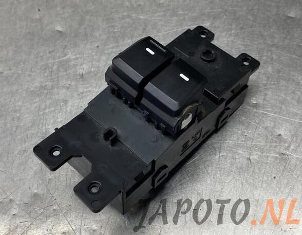 Steering Column Switch HYUNDAI i20 (GB, IB), HYUNDAI i20 ACTIVE (IB, GB), HYUNDAI i20 II Coupe (GB)