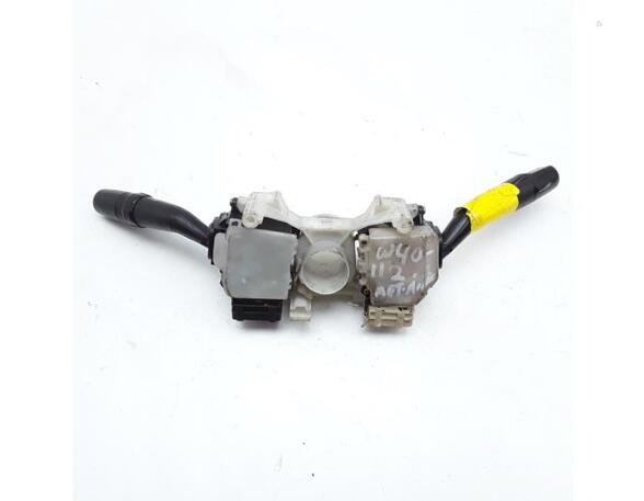 Steering Column Switch TOYOTA CARINA E (_T19_)