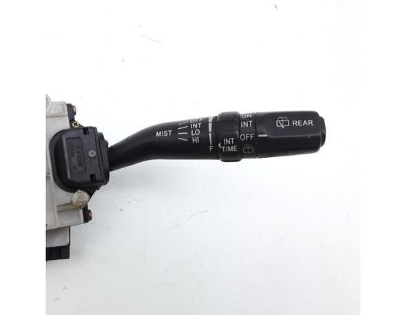 Steering Column Switch TOYOTA CARINA E (_T19_)