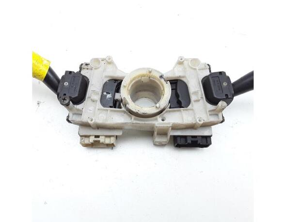 Steering Column Switch TOYOTA CARINA E (_T19_)