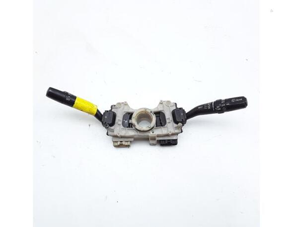 Steering Column Switch TOYOTA CARINA E (_T19_)