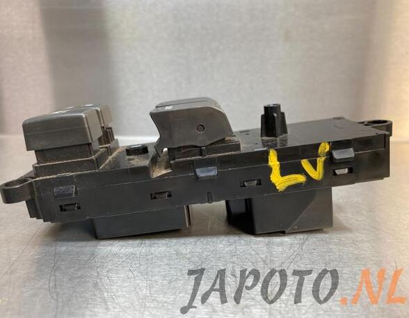 Steering Column Switch SUZUKI SWIFT V (AZ)