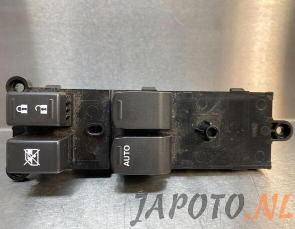 Steering Column Switch SUZUKI SWIFT V (AZ)