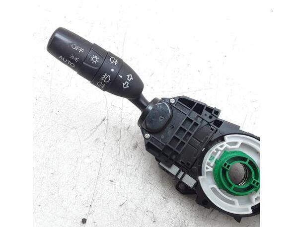 Steering Column Switch HONDA CIVIC VIII Hatchback (FN, FK), HONDA CIVIC IX (FK)