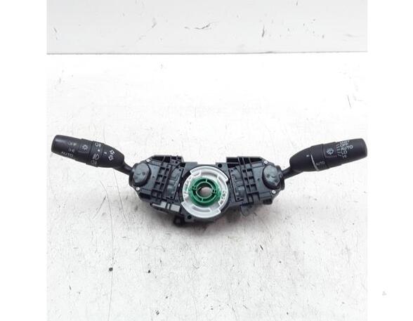 Steering Column Switch HONDA CIVIC VIII Hatchback (FN, FK), HONDA CIVIC IX (FK)