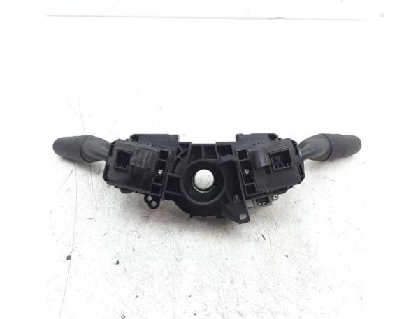 Steering Column Switch HONDA CIVIC VIII Hatchback (FN, FK), HONDA CIVIC IX (FK)