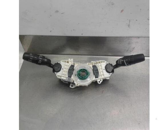 Steering Column Switch HONDA CR-Z (ZF)