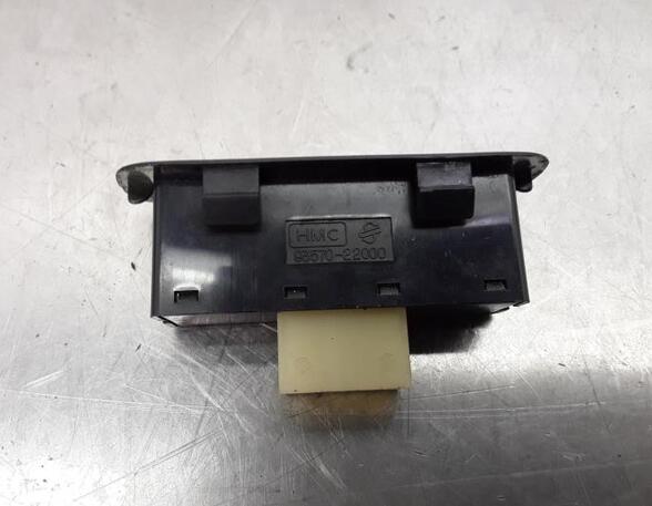 Steering Column Switch HYUNDAI ACCENT I (X-3)